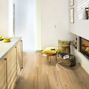 Billig Wineo 400 wood XL | Shadow Oak Nature RLC292WXL
